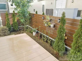 FandF̃tFXEE }CeBEbh fR \9i 10 {H