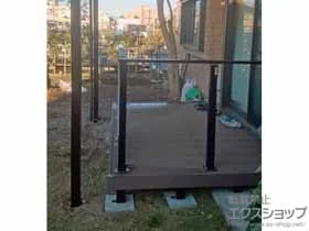 Value Select̃EbhfbL }[WEbhfbL {H