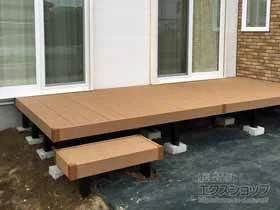 YKKAP̃EbhfbL EbhfbL 200 {H