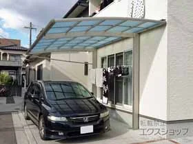 YKKAP̃J[|[g Ci|[gREO O ϐ`20cmΉ {H