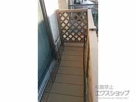 Value Select̃EbhfbL }[WEbhfbL {H