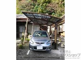 YKKAP̃J[|[g Ci|[gO@ϐ`20cmΉ {H