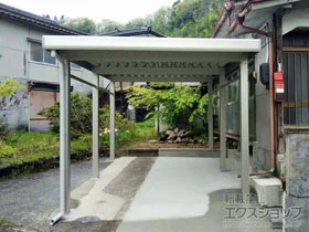 YKKAP̃J[|[g W[|[gneo p6{dl ϐ`150cmΉ {H