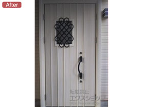 玄関ドアの施工例一覧 Ykkap 玄関ドアならエクスショップ 玄関ドアの施工例一覧 Ykkap 玄関ドアならエクスショップ