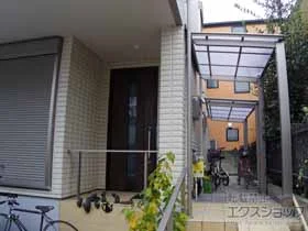 LIXIL(NV)̃eX t[SF ƗeX^Cv P ϐ`20cmΉ {H