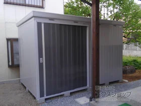 Cio̕uE[EOq lNX^^ n^ 3580~2210~2375 NXN-79H-PG {H