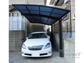 YKKAP̃J[|[g Ci|[gO@ϐ`20cmΉ {H