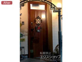 LIXIL ���N�V��(�g�X�e��)�̌��փh�A ���V�F���g ���փh�A3 �f�MK4�d�l �蓮 �ЊJ���d�l(�����}�t)R D77�^���^�b�`�L�[(�����R���^�C�v)�d�l �{�H��