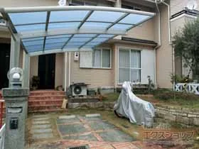 YKKAP̃J[|[g Ci|[gO@ϐ`20cmΉ {H