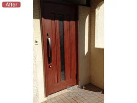 LIXIL ���N�V��(�g�X�e��)�̌��փh�A ���V�F���g ���փh�A3 �A���~�d�l �蓮 �ЊJ���d�l(�����}��)R C12N�^ �{�H��