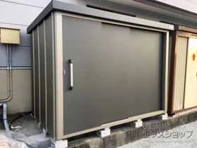 TL̕uE[EOq GXP[GCg SK8-130 ʌ^ 2600~1600~1940 SK8-130-GK {H