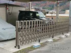 Value Select�̃J�[�Q�[�g �g���b�v�Q�[�g �X�g�����Q�[�g �L���X�^�[�^�C�v ���J���e�q 45S�{58M �{�H��