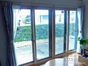 LIXIL ���N�V��(�g�X�e��)�̓����i��d���E��d�T�b�V�j �C���v���X �_�X�g�o���A�d�l ���Ⴂ�� 4���� �{�H��