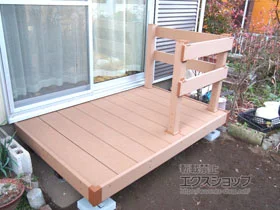 YKKAP̃EbhfbL EbhfbL 200 {H