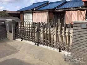 Value Select̃J[Q[g gbvQ[g ybgK[h^ tKCh[ J 46Si23S+23Mj {H