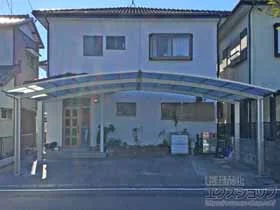 YKKAP�̃J�[�|�[�g ���C�i�g���v���|�[�g�O�����@�ϐ�`20cm�Ή� �{�H��