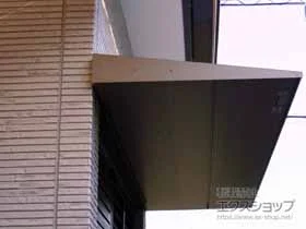 YKKAP̃I[jOETVF[hE悯 RoCU[ _X^C {H