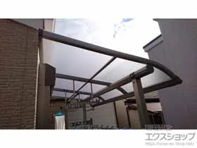 YKKAP̃oRj[ yāzFN^[eX R^ ^Cv P ϐ`20cmΉ {H