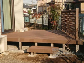 YKKAP̃EbhfbL EbhfbL 200 {H