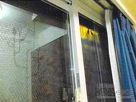 LIXIL ���N�V��(�g�X�e��)�̓����i��d���E��d�T�b�V�j �C���v���X �_�X�g�o���A�d�l ���Ⴂ�� 2���� �{�H��