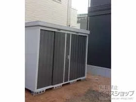 Cio̕uE[EOq lNX^ ʌ^ 2630~1790~2020 NXN-50S PG {H