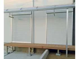 YKKAP̃eX FN^[eX R^ eX^Cv P ϐ`20cmΉ {H