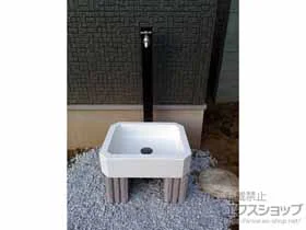 I[GNXeA̗EK[fVNE A~LiteyGM3-ALDBz {H