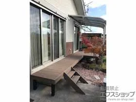 YKKAP̃EbhfbL EbhfbL 200 {H