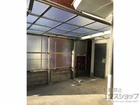 LIXIL(NV)̃J[|[g t[SF (tbgX^C) ϐ`20cmΉ {H