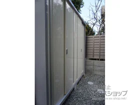 Cio̕uE[EOq Vv[ ʌ^ 2160~615~1903 MJX-216E-P-FW {H