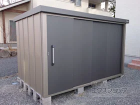 TL̕uE[EOq GXP[GCg SK8S-180 ^ 3000~2000~1940 SK8S-180-GK {H
