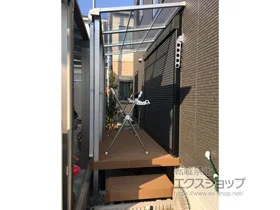 Value Select̃EbhfbL }[WEbhfbL {H