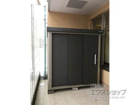 TL̕uE[EOq GXP[GCg SK8-70 ʌ^ 1800~1200~1940 SK8-70-GK {H
