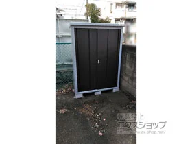 TL̕uE[EOq [^X LS-1305 ʌ^ 1320~500~1800 LS-1305-CB {H