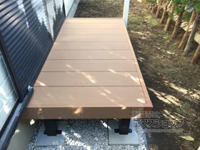 Value Select̃EbhfbL }[WEbhfbL {H