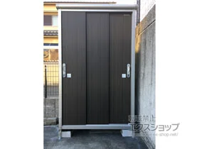hRE̕uE[EOq GX ʌ^ 1200~650~1959 ESE-1206A-DW {H