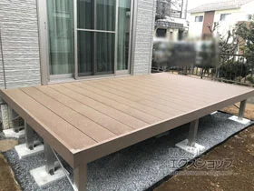 Value Select̃EbhfbL }[WEbhfbL {H