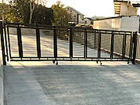 YKKAP̃J[Q[g GNXCLkQ[g1^ m[ ЊJ 40S {H