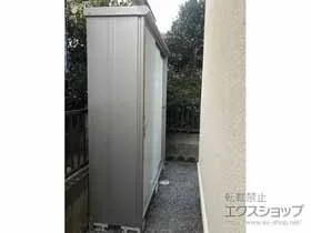hRE̕uE[EOq GX ʌ^ 1797~520~1959 ESE-1805A-PW {H