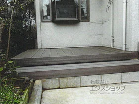 LIXIL NV(TOEX)̃EbhfbL yXe[W ؒ {H