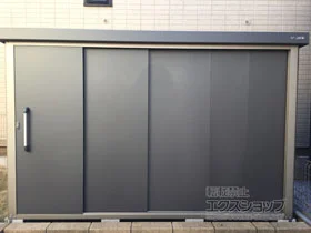TL̕uE[EOq GXP[GCg SK8-180 ʌ^ 3000~2000~1940 SK8-180-GK {H