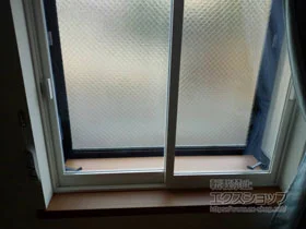 YKKAP̓idEdTbVj v}[hU Ⴂ 2@ːdl {H