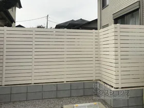 FandF�̃t�F���X�E��E�� �}�C�e�B�E�b�h �@�x�[�V�b�N ���\��16�i ����10���� �{�H��