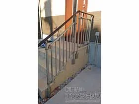 YKKAP̉O肷E]h~ pgi[UDtFX3^(肷) Ċiq^Cv }A^i~`j {H