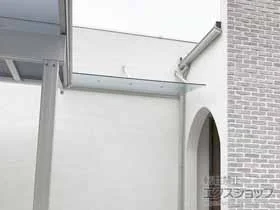 LIXIL NV(gXe)̃I[jOETVF[hE悯 NA[t P̃^Cv ϐ`20cmΉ {H