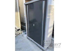 Cio̕uE[EOq Vv[ ʌ^ 1320~515~1903 MJX-135E-P-PG {H