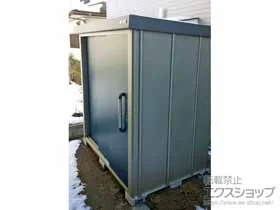 TL̕uE[EOq GXP[GCg SK8-70 ʌ^ 1800~1200~1940 SK8-70-SB {H