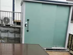 Value Select̃EbhfbL }[WEbhfbL {H