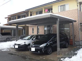 LIXIL NV(gXe)̃J[|[g eIX|[gIII 3000 2p p4{ ϐ`100cmΉ {H