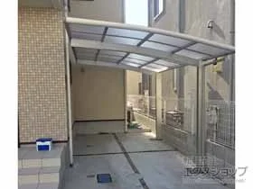 YKKAP̃J[|[g Ci|[gO@ϐ`20cmΉ {H